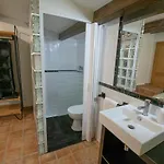 Complejo Rural Alheli - Y Lejlighedshotel Valdredo