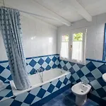 Lejlighedshotel Complejo Rural Alheli - Y