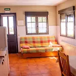 Lejlighedshotel Complejo Rural Alheli - Y Valdredo