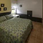 Complejo Rural Alheli - Y Valdredo