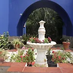 Lejlighedshotel Complejo Rural Alheli - Y