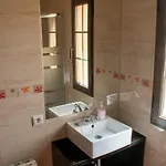 Complejo Rural Alheli - Y Apart Otel Valdredo