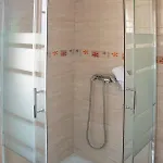 Complejo Rural Alheli - Y Apart Otel