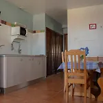 Complejo Rural Alheli - Y Aparthotel Valdredo
