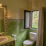 Apart Otel Complejo Rural Alheli - Y 2*