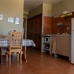 Complejo Rural Alheli - Y