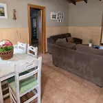 Complejo Rural Alheli - Y Aparthotel