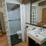 Apart Otel Complejo Rural Alheli - Y Valdredo