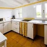 Complejo Rural Alheli - Y Apart Otel