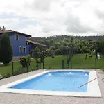 Complejo Rural Alheli - Y 2*