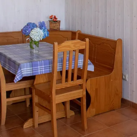 Appart hôtel Y Casa Bego 2*