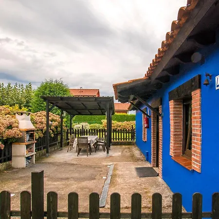Aparthotel Y Casa Bego