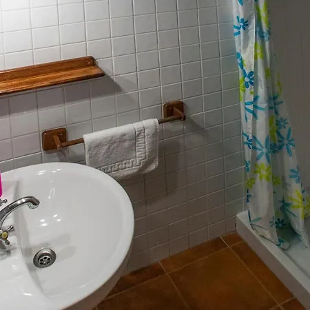 Y Casa Bego Appart hôtel