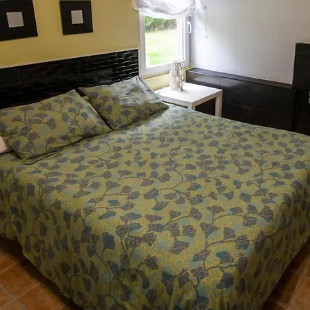 Aparthotel Y Casa Bego