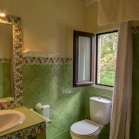 Appart hôtel Y Casa Bego 2*