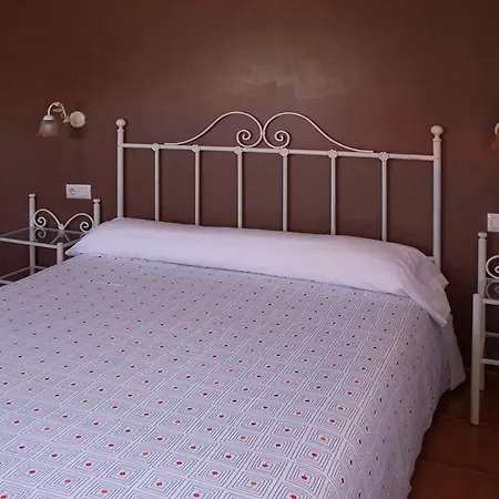 Aparthotel Y Casa Bego