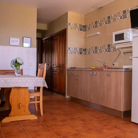 Y Casa Bego 2*