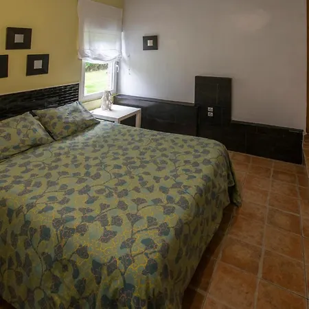 Aparthotel Y Casa Bego