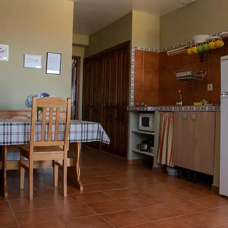 Y Casa Bego