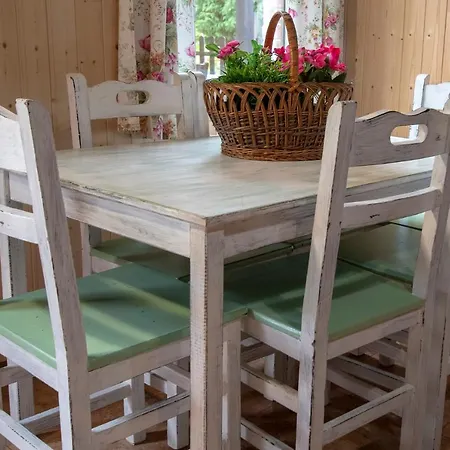 Y Casa Bego 2* Valdredo