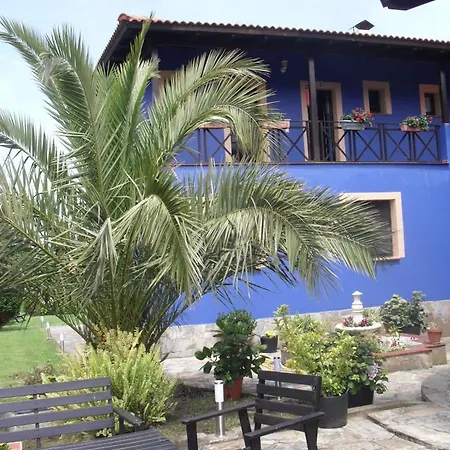 Y Casa Bego Appart hôtel 2*